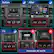 Before After 1
Su
Application X - -ddas FRLA 0217 89.5 - AC - 06:13 i TE N - 3 D a - : 1 1 .1 - 4n . 1 E .. I - I d - - - - Fit 254 i - - 29 Classe Rinwing Devrid - - t X i1 SN 1528 W - e - - .. MN -a ione Heady franstar - Nr naply - - tN Ctur Taat nsae - Y i - - 10:18 94.5 Ture - *. Ado X : I C - - shoretork nartcan -- m samigs 5 g - - 0 - - - - i - - - Automatic AC not fit