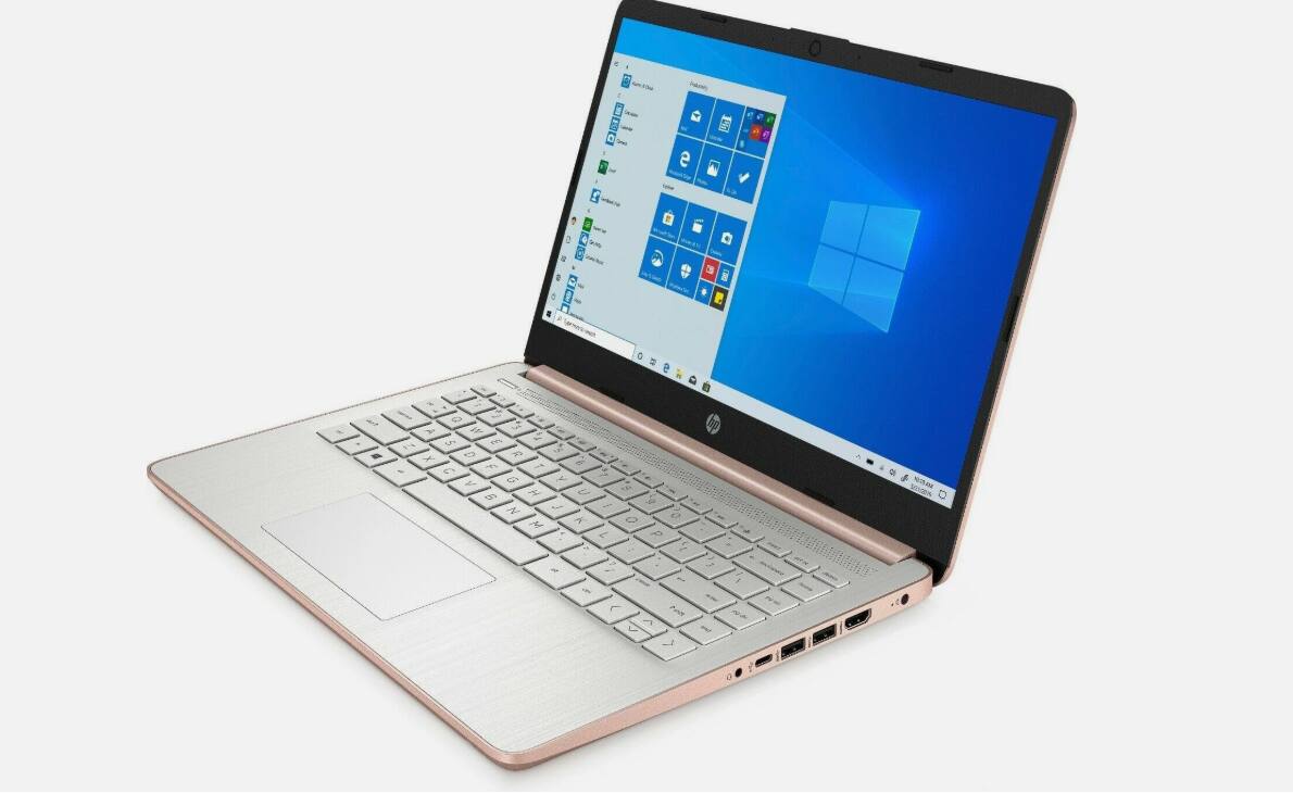 Sure, here is the corrected and grouped text:

- d Palure
- Cecia
- e maste
- Lese 1 e 9
- Wafin M
- 1 - E
- l
- 4 C A
- 12 5 E I 4 3 X 5 3
- 1 E - 2 V G Y 6 H
- J - N M A L
- 9 O 0 P I
- NT S010EN 8
- -O
- 2 o
- - 1 1 n O I