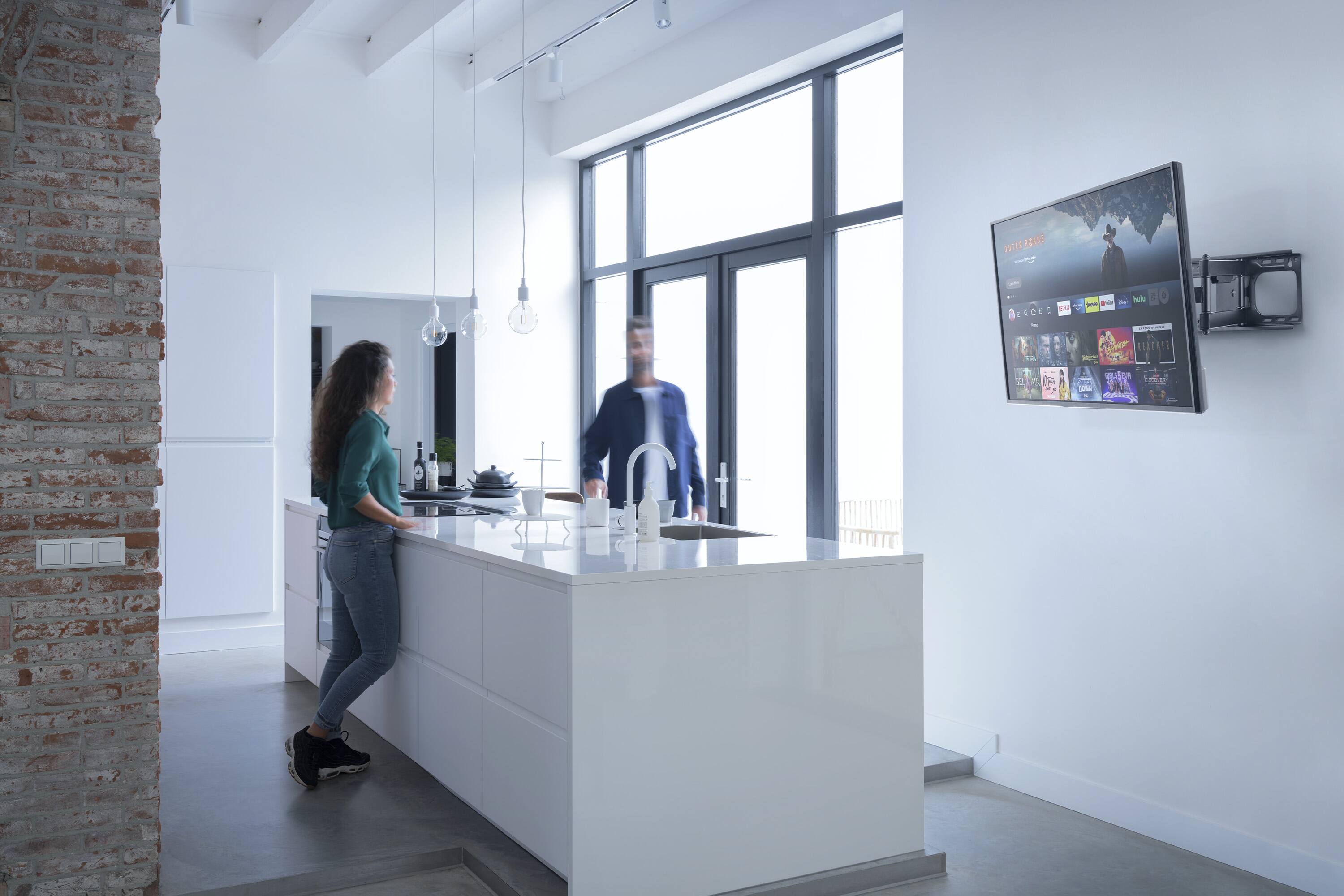 POTER 1 1OD 0 : - - hull OE 1 A EONER - Pd ga - AA