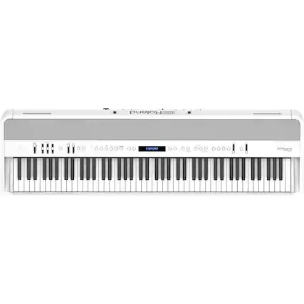 Roland FP-30
