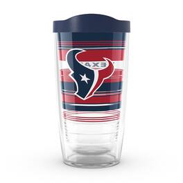 Tervis - 16oz. Hype Stripes Classic Tumbler - Multicolor