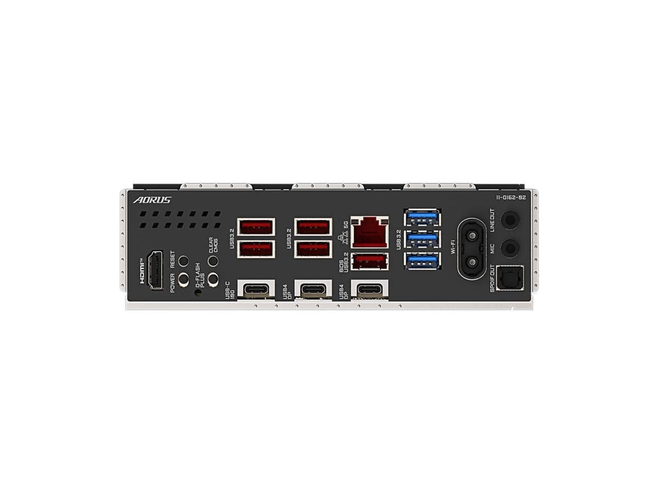 GIGABYTE　X870E AORUS ELITE X3D ［ATX］ GIGABYTE X870E AORUS ELITE X3D AM5 AMD X870E ATX Motherboard
