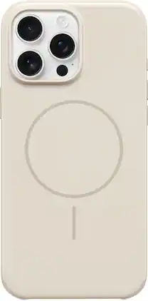 Beats - iPhone 16 Pro Max Case with MagSafe - Summit Stone
