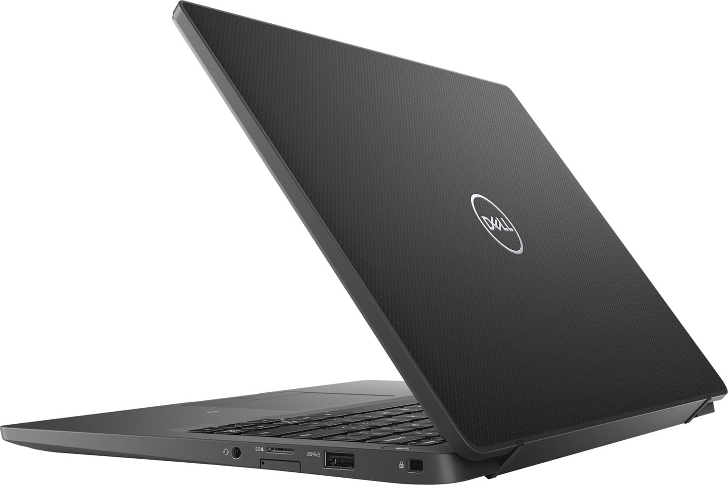 Dell Latitude 7400 14