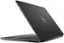 Alt View 13. Dell - Latitude 7400 14" Refurbished Laptop - Intel 8th Gen Core i5 with 16GB Memory - Intel UHD Graphics 620 - 256GB SSD - Black.