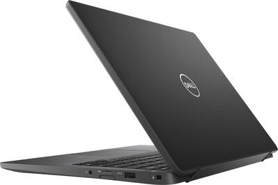 Dell Latitude 7400 14 Dell Latitude 7400 14