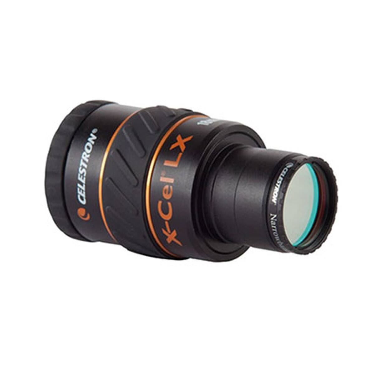 CELESTRON X-CeLLX CELESTRON Narrow