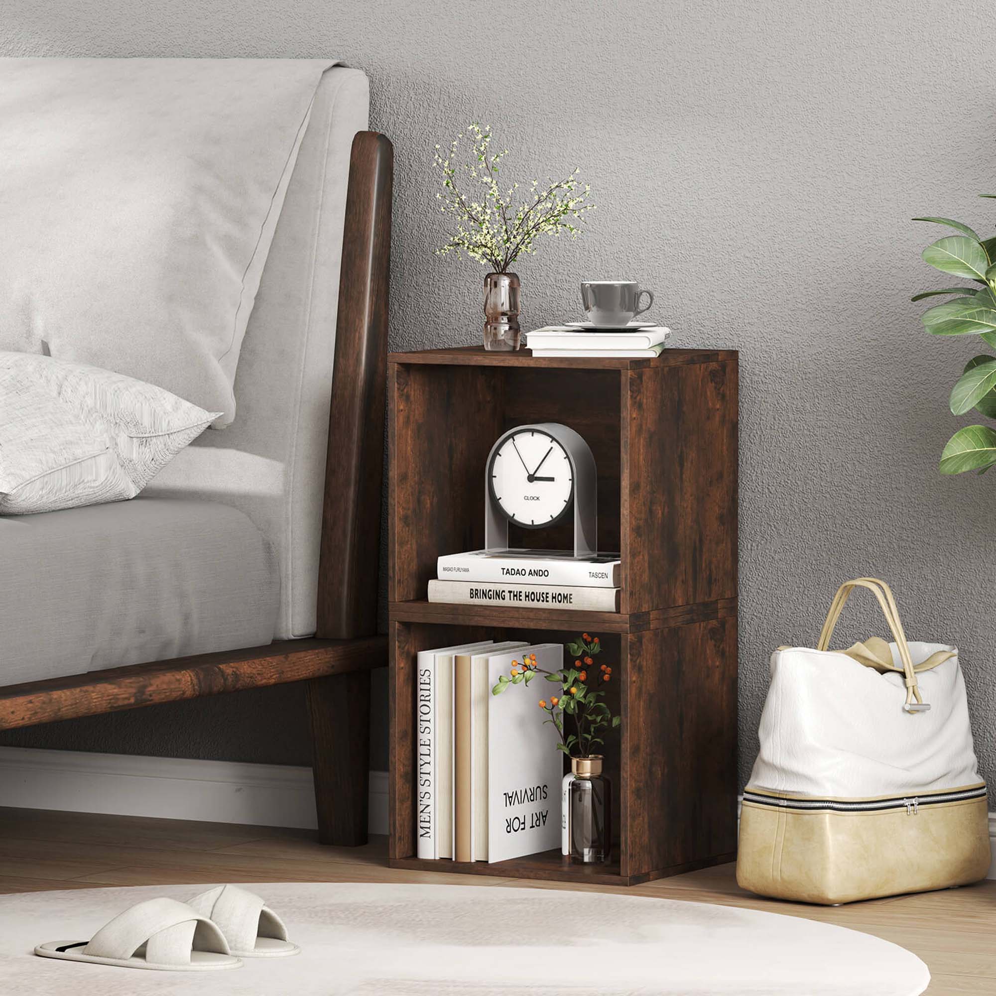 Tadao Ando  
Bringing the House Home  

Men's Style Stories  

Mens Style Stories  

Mens Style Stories  

Mens Style Stories  

Mens Style Stories  

Mens Style Stories  

Mens Style Stories  

Mens Style Stories  

Mens Style Stories  

Mens Style Stories  

Mens Style Stories  

Mens Style Stories  

Mens Style Stories  

Mens Style Stories  

Mens Style Stories  

Mens Style Stories  

Mens Style Stories  

Mens Style Stories  

Mens Style Stories  

Mens Style Stories  

Mens Style Stories  

Mens Style Stories  

Mens Style Stories  

Mens Style Stories  

Mens Style Stories  

Mens Style Stories  

Mens Style Stories  

Mens Style Stories  

Mens Style Stories  

Mens Style Stories  

Mens Style Stories  

Mens Style Stories  

Mens Style Stories  

Mens Style Stories  

Mens Style Stories  

Mens Style Stories  

Mens Style Stories  

Mens Style Stories  

Mens Style Stories  

Mens Style Stories  

Mens Style Stories  

Mens Style Stories  

Mens Style Stories  

Mens Style Stories  

Mens Style Stories  

Mens Style Stories  

Mens Style Stories  

Mens Style Stories  

Mens Style Stories