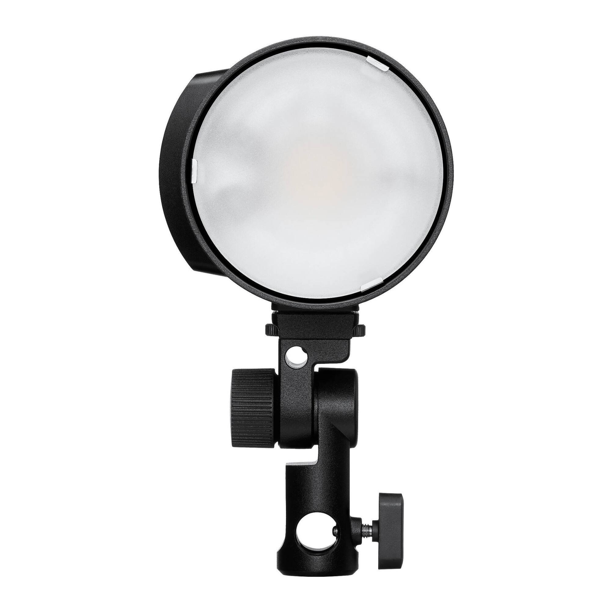 Left. Profoto - Profoto B20 250W Off Camera Flash Head Duo Kit.