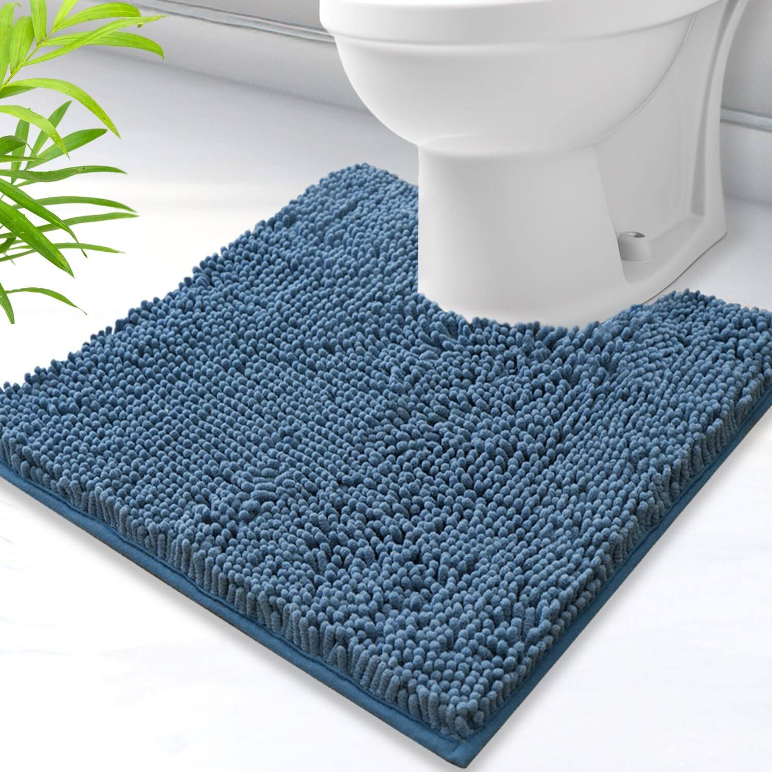 Fog Blue-1'8" x 1'8" (20"x 20"U)