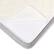 Alt View 15. Graco - Ultra 2-in-1 Premium Dual-Sided Crib and Toddler Mattress - White.