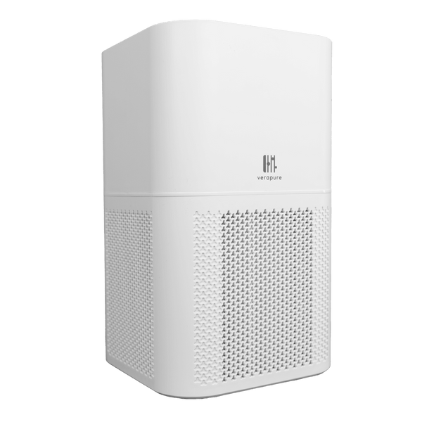 Verapure - VP-200 Air Purifier - White