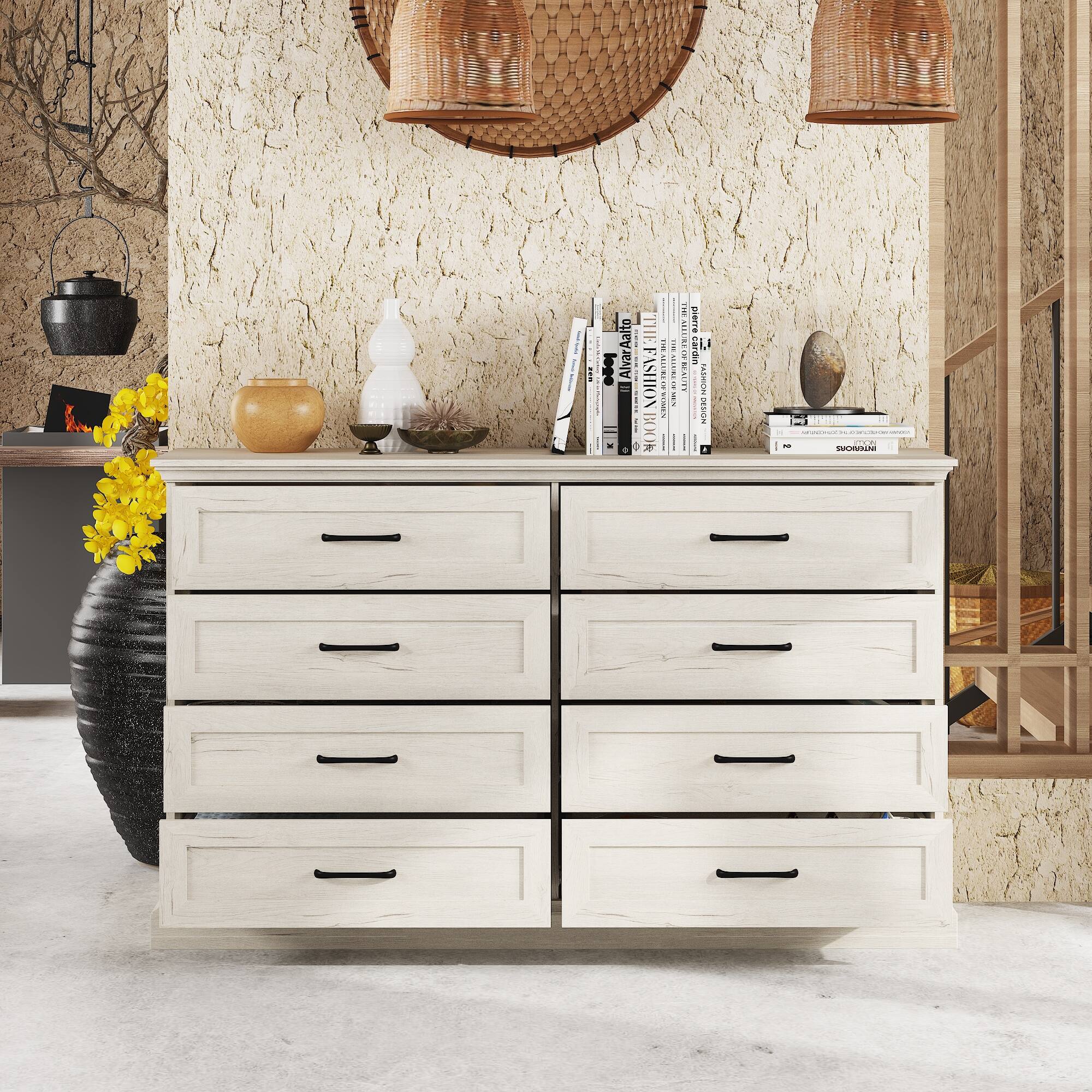 Alvar Aalto  
EFASHION AICAR  
ANLUIN PORRE  
MIYIM FASHION  
MUE