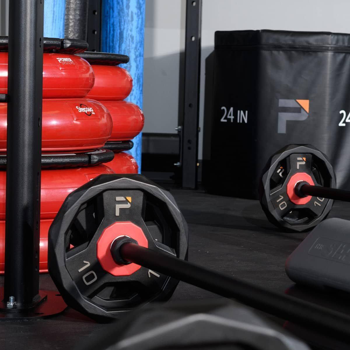 POWER SPIRS Shepsig IL 10 1 C 1 24 IN P P iL 10 C 1L R 24