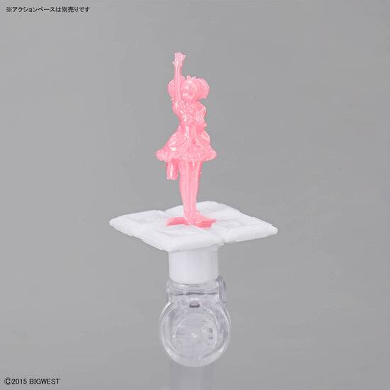 C2015 BIGWEST

©2015 BIGWEST