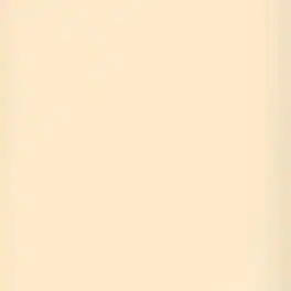 Lee Filters - Straw 24x21" Gel Filter Sheet