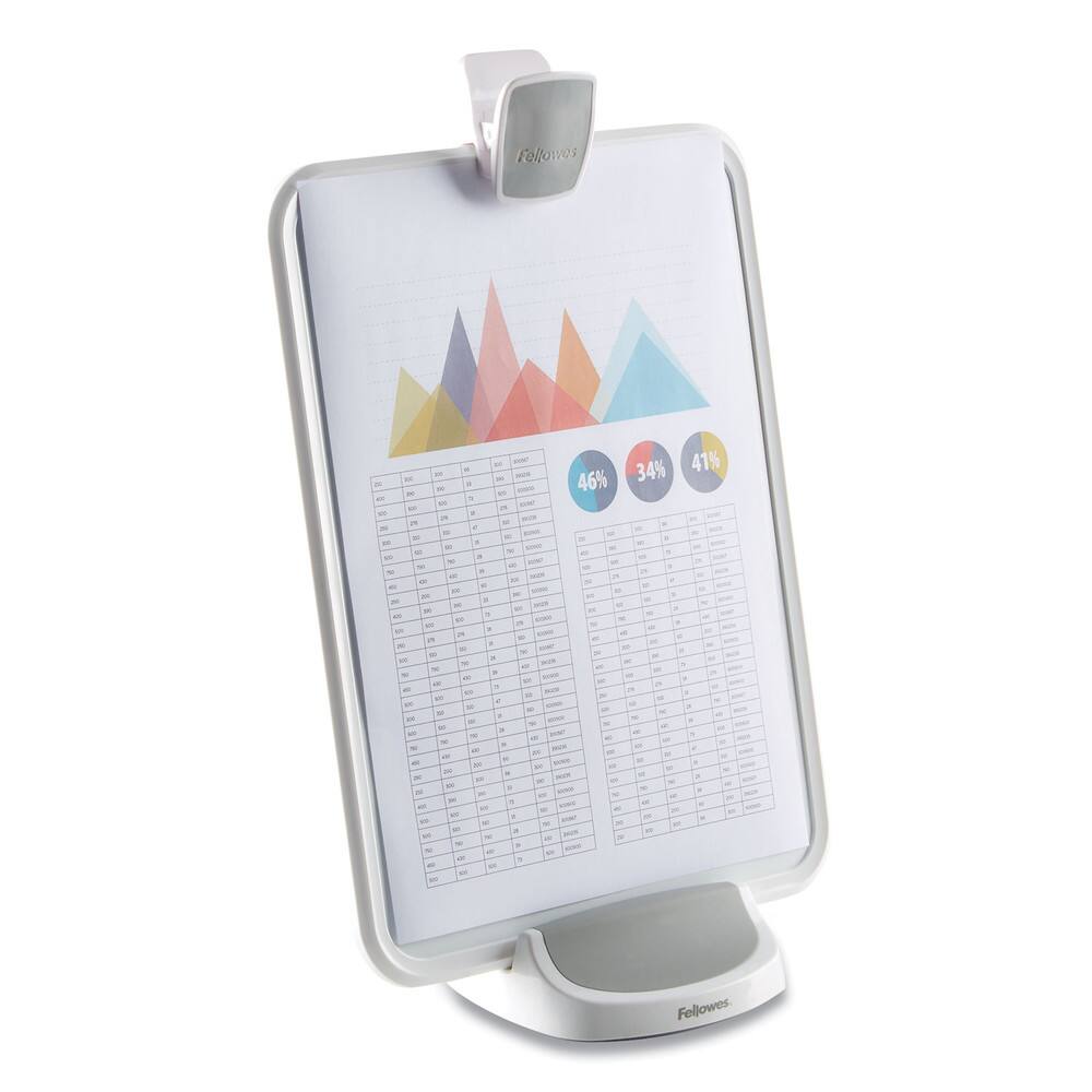 Followes 34% 41% 46%