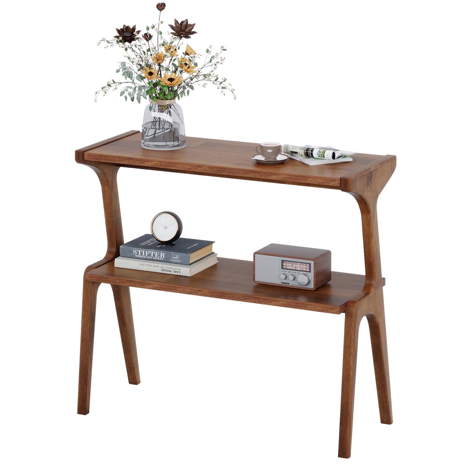 STIFTER CRISSICE toretti  
TRUP 24  
Architeinal  
MOSER CARL