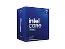 Intel Core Ultra
7
Series 2
Discrete Graphics Required
