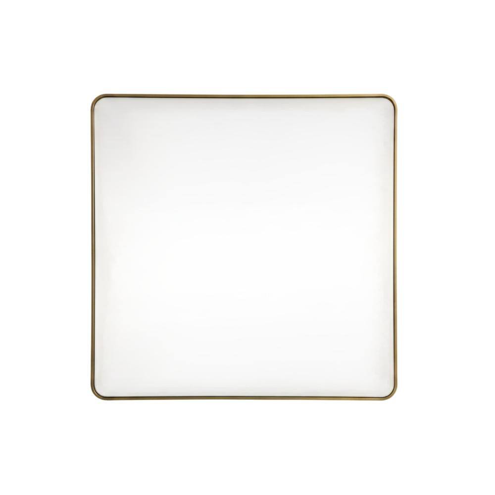 Brass