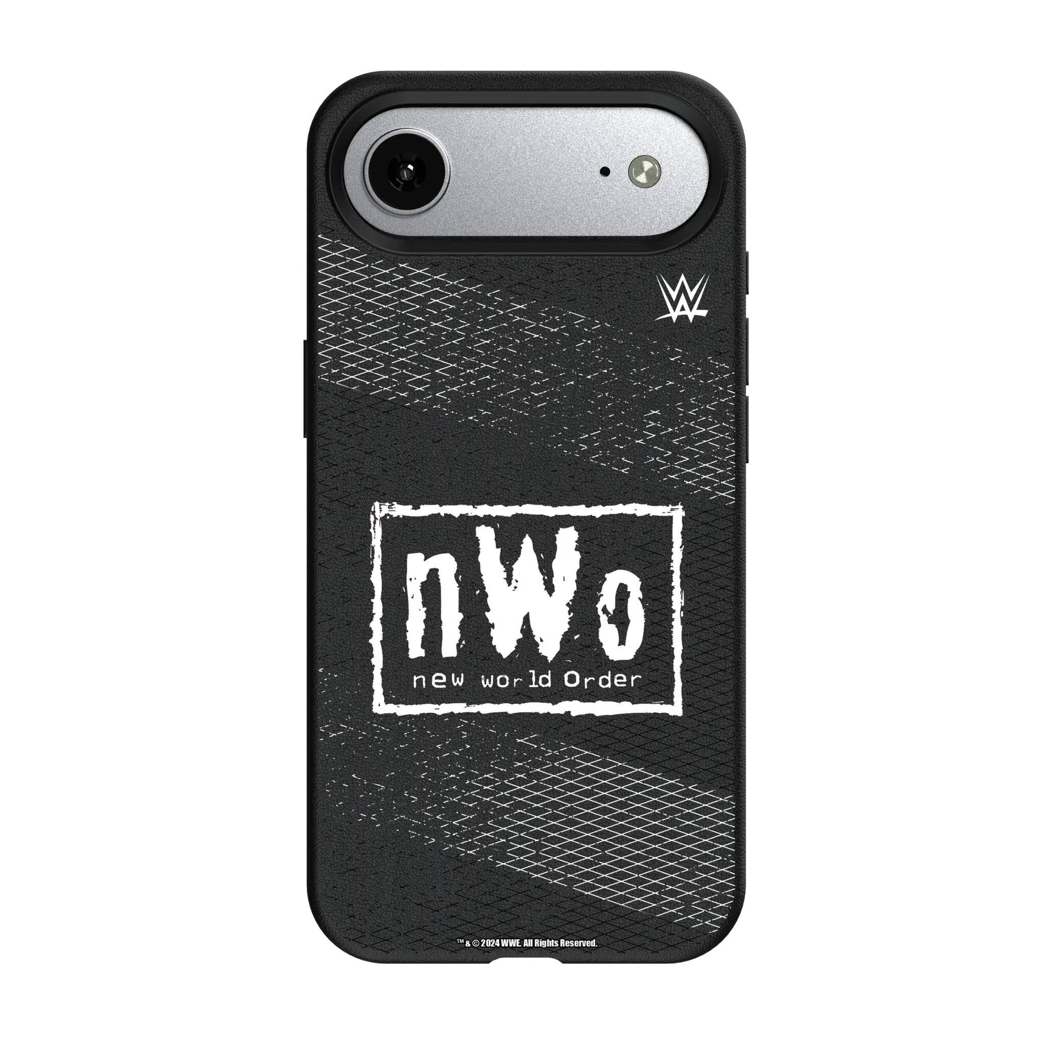 New World Order