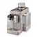 6 M . M MAX MAX 6 S 4 S 3 1 DeLonghi RIVELIA