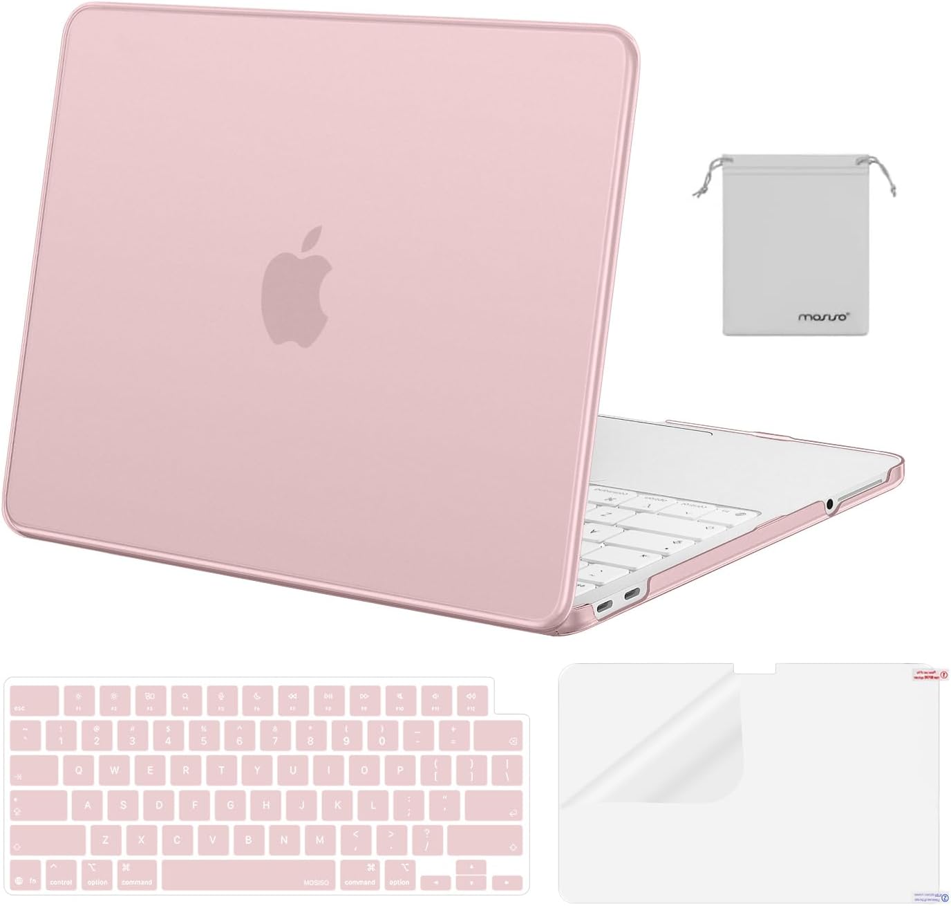 Baby Pink