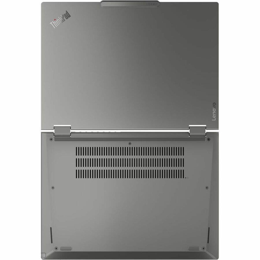 ThinkPad Lenovo