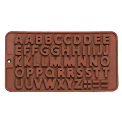AABBCCDDEE
EEFFGGHHIIJJ
KKLLMMNNOO
PPQQRRSSTT
UUUVWXYZ