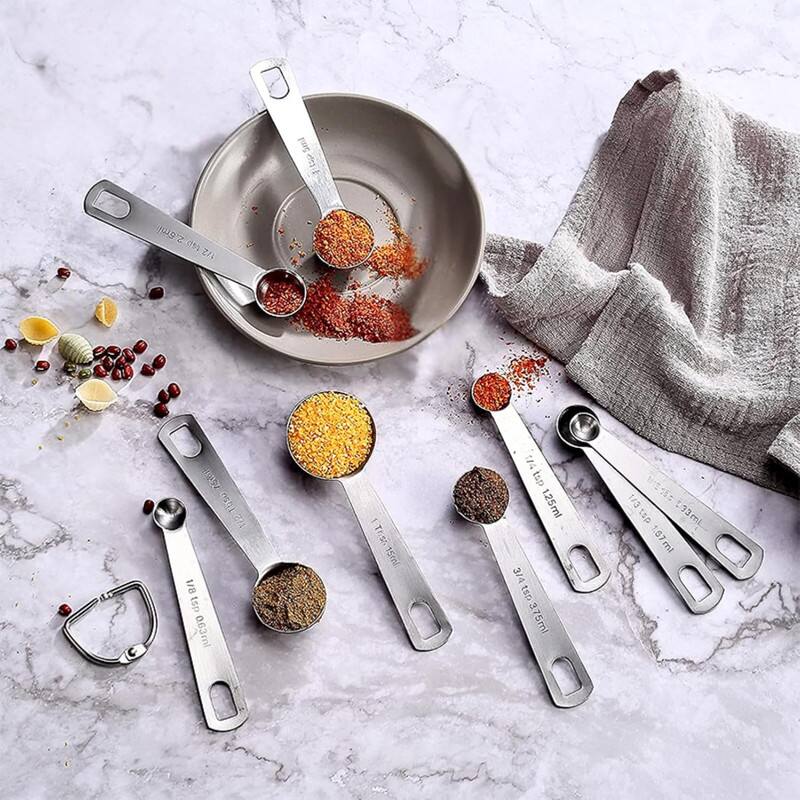 Sure, here is the corrected and grouped text:

- Sel: 2.6 ml
- 2 Cs: 1/2
- 0 GOdT: 1/2
- BM Isp: 0.63 ml
- ET%: 15 ml
- ETS: 15 rc
- 104 tsp: 125 ml
- 3/4 tsp: 375 ml
- EAT: 1/3 tp
- 15 p ImE: Imta.r
- 00