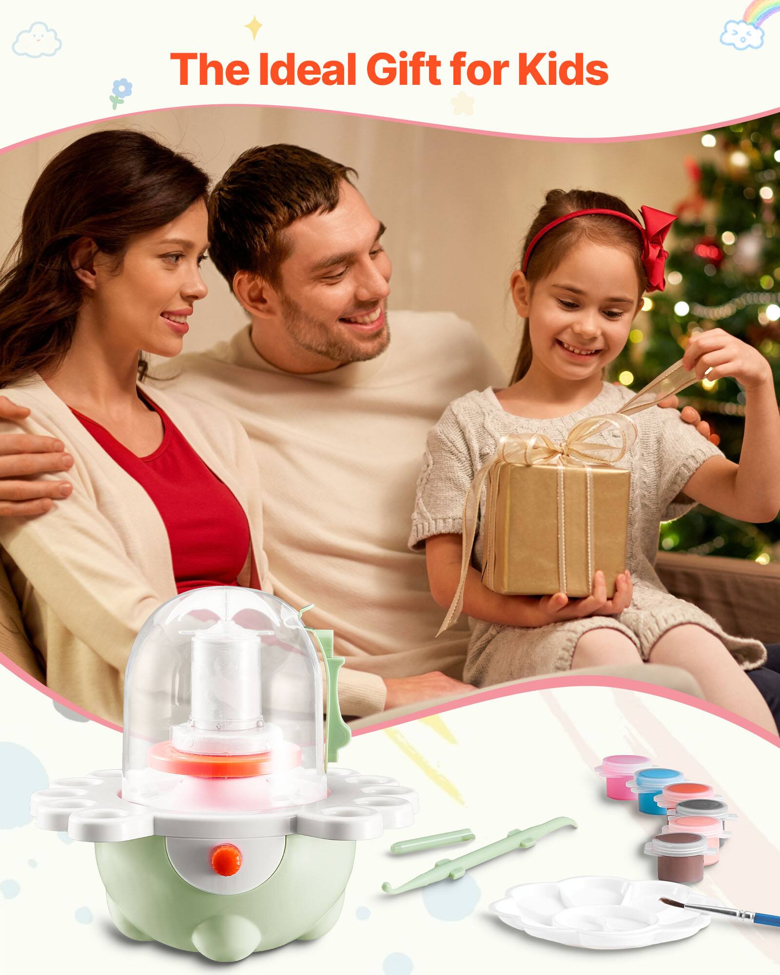 media item thumbnail