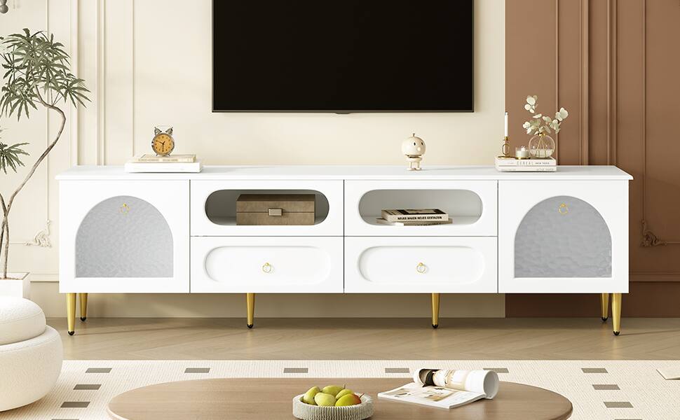 CEREAL NLES S NE CEFTALINN