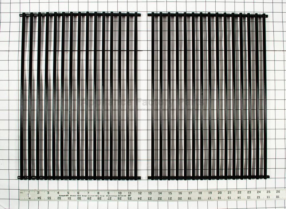 a DE 2 34 3 33 4 3S 5 6 7 AP MoRG 403 Empi . 31 30 sa B MT. Corp SB 9 27 10 11 WISSIES aF se 25 12 24 13 23 14 SS 15 21 16 so 17 19 18 18 19 17 20 16 21 15 22 14 23 13 24 12 25 11 26 10