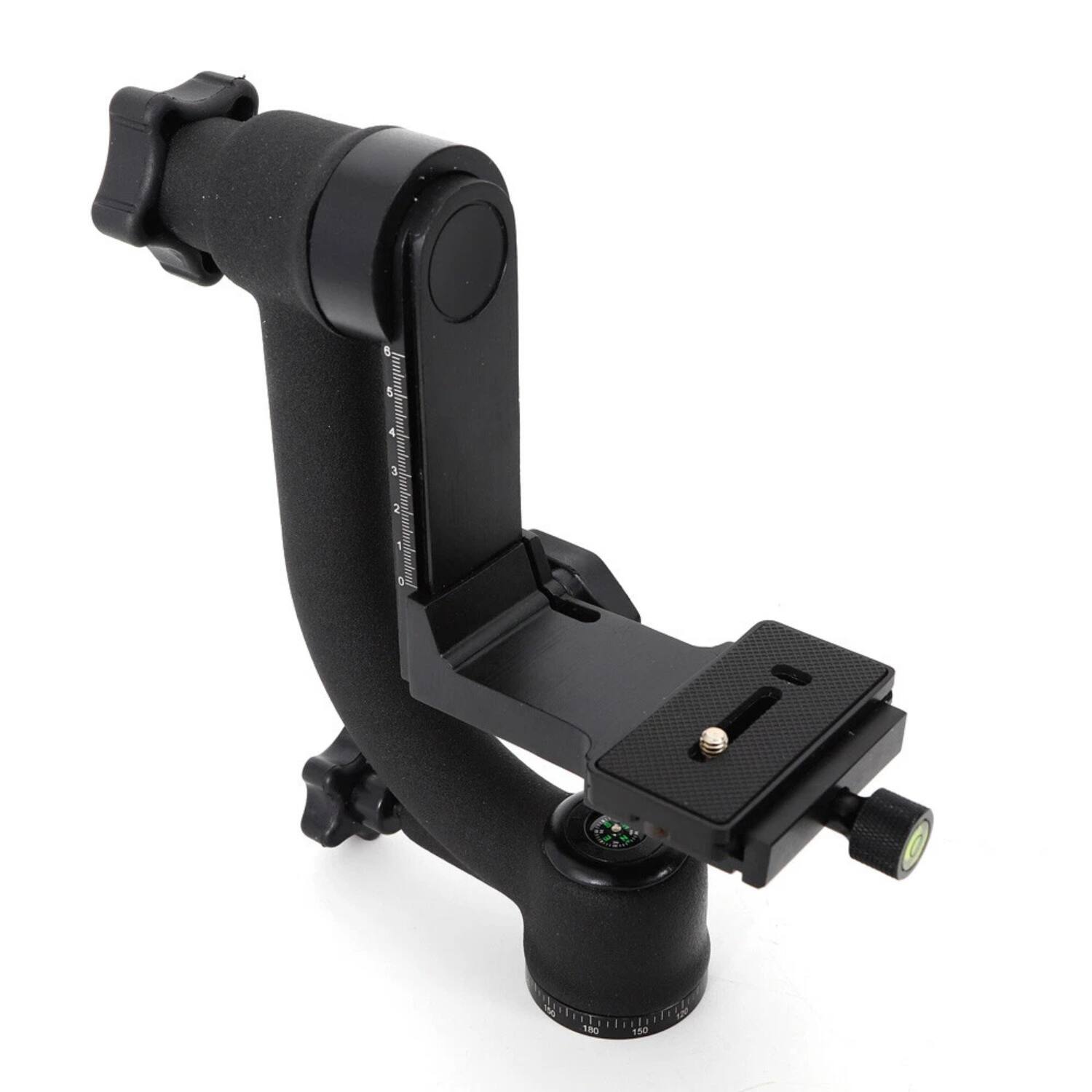 I STOL Hi tho N 180 150