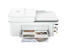 00650 HP DeskJet a e - Pasies Rer | I | - I | I : T . | Cneeen 4 : | | | | : o | : | | : | : - : - | .. ! | : | | - : | ! | | : . Rome AVONLL IITL. AVES THRET