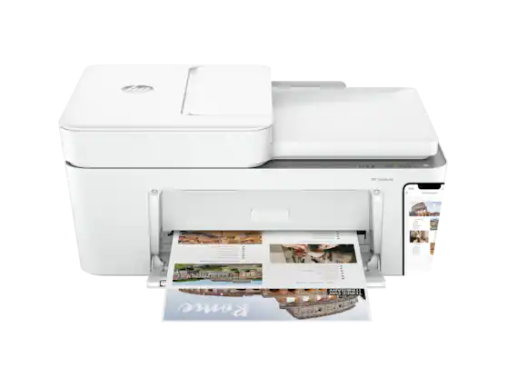 00650 HP DeskJet a e - Pasies Rer | I | - I | I : T . | Cneeen 4 : | | | | : o | : | | : | : - : - | .. ! | : | | - : | ! | | : . Rome AVONLL IITL. AVES THRET