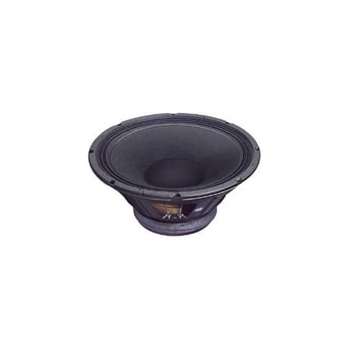 Eminence - DELTA-12B Midrange - Black
