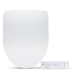 - A .- - F HON -- Re - 1 a + -. ... . - Cai - - - ci - - di is - | 1 - I - SmartBidet - - : | I