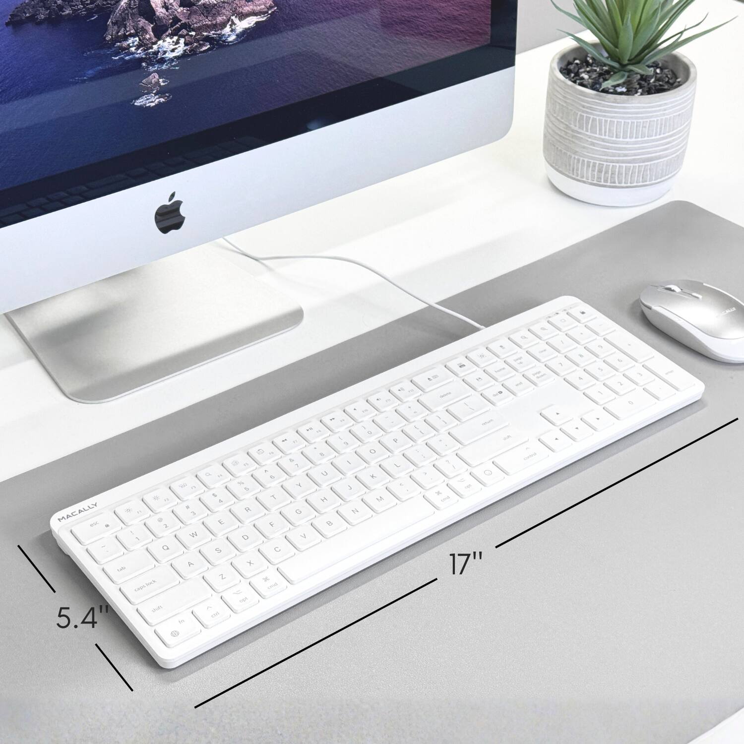 MACALLY - d 3 . - . a w 1 A tat wk LA04 aus 5.4" - G - - - + 1 - a - e . . d - . i & 1 " . - u T . ~ Y & I & 7 M a H R u N E F t y 5 C X z 2 - - - T F L . a 1 - - - I I 0 E = - -S I - - 1 - 1 . O - - x - 17" T 1 1 & d & & . 9 4 1 & 1 a 5 a