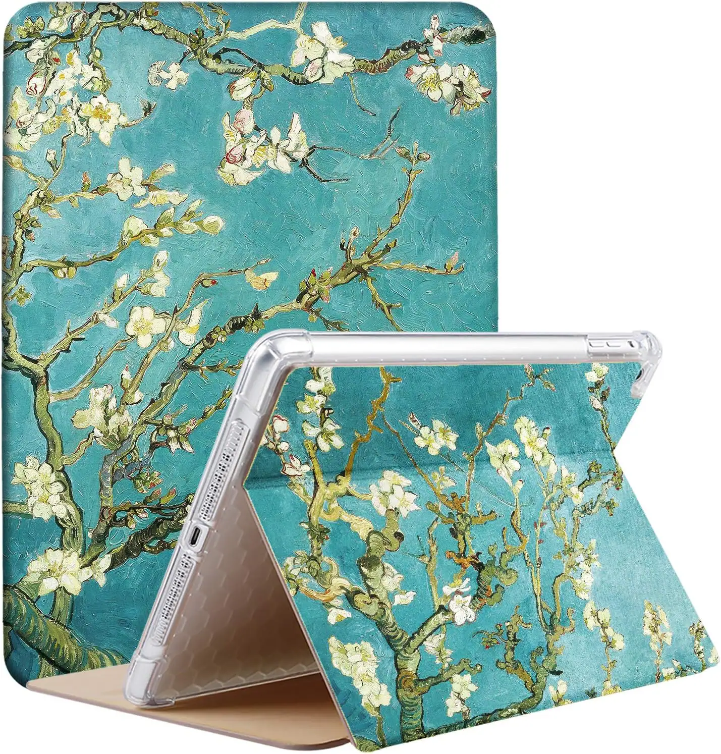 Blossom