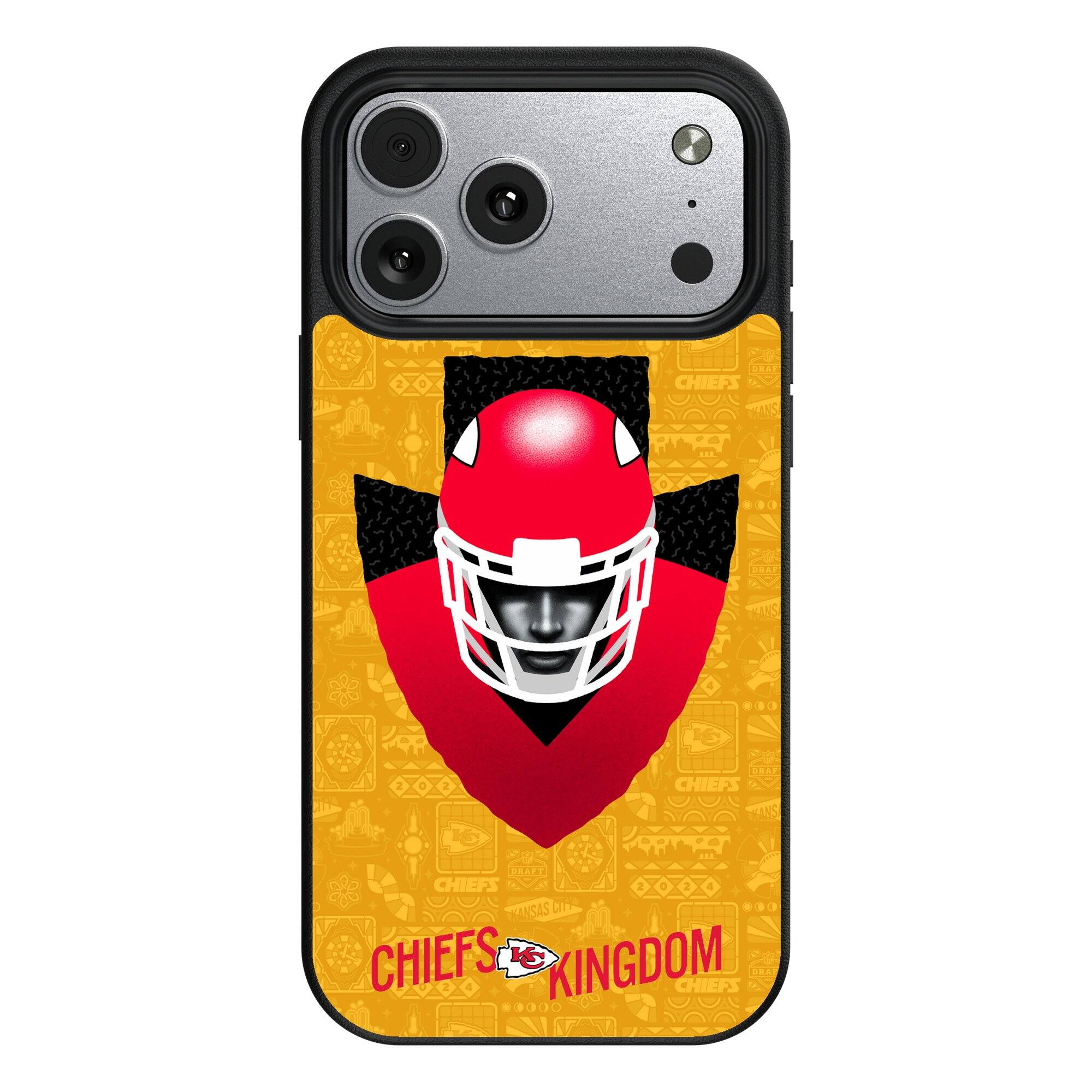 2
GRAF CHIEFS
CHIEFS
DRAFT CHIEFS 2 ANSAS CITY CHIEFS KC KINGDOM DRAS CHIEFS