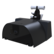 2400110 TV220
