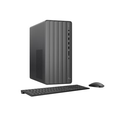 HP ENVY Desktop TE01-1115 jp ベアボーン HP ENVY Desktop TE01-1115 jp ベアボーン