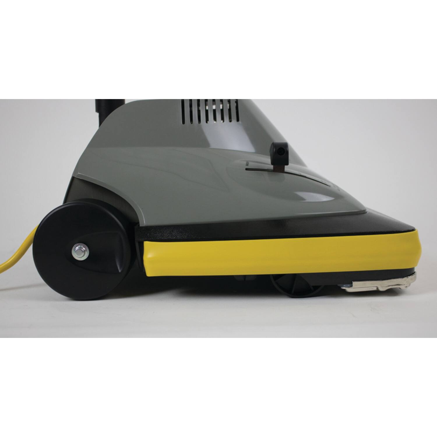 Koblenz U-80 Endurance Upright Vacuum Cleaner - Thumbnail 5