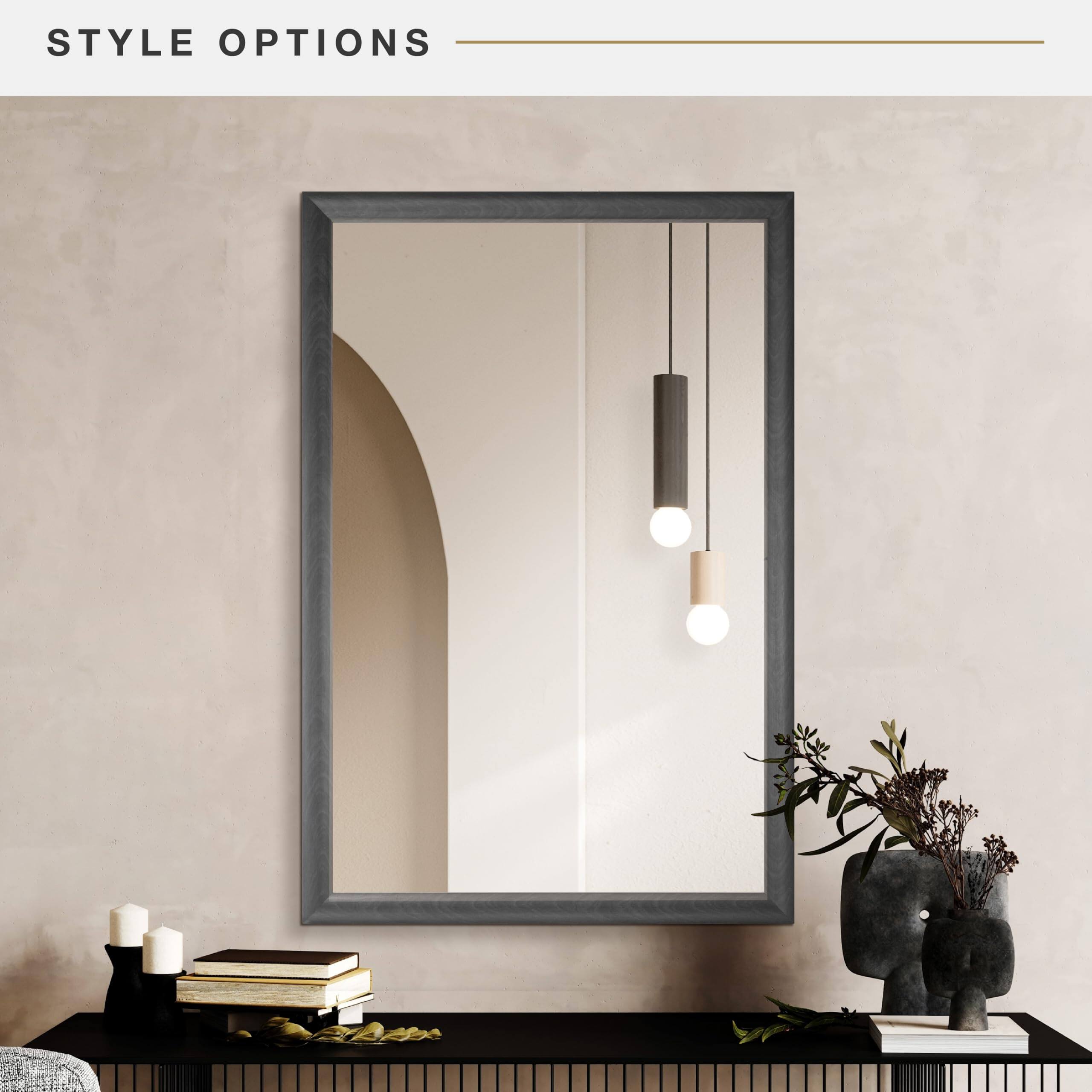 STYLE OPTIONS

STYLE OPTIONS