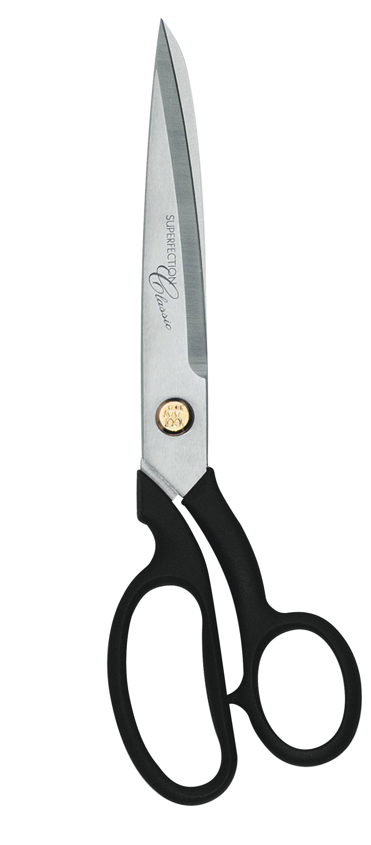 ZWILLING - Superfection Classic 8-in Bent Shears - Stainless Steel price history on PriceWatchPro