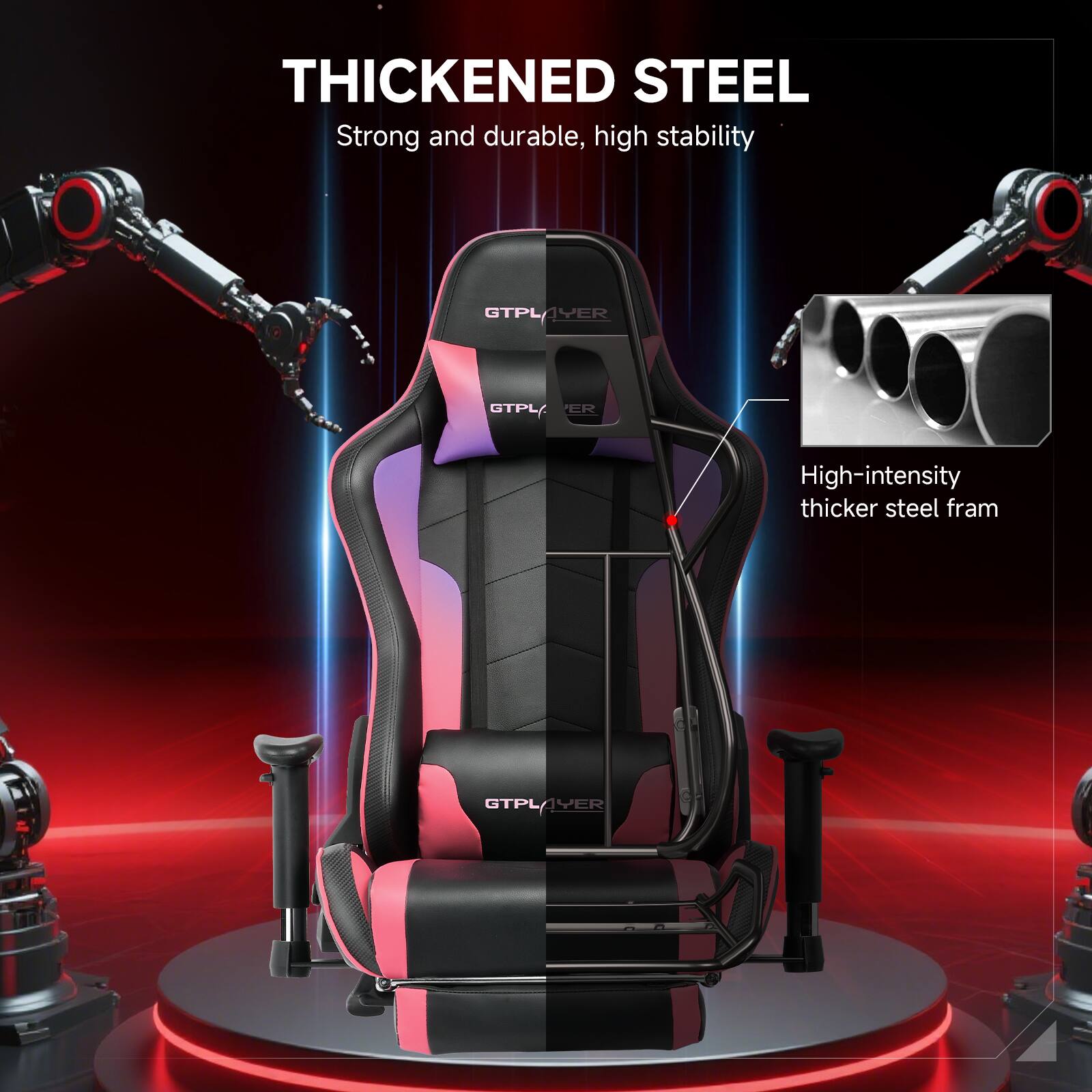 media item thumbnail