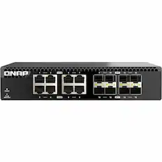 QNAP
1 3 17 TOGE S 7 O 9 11 SFP
13 15 PAVA Status
Loop detection
2 4 SOGE 6 8 10 12
SEPE 14 16