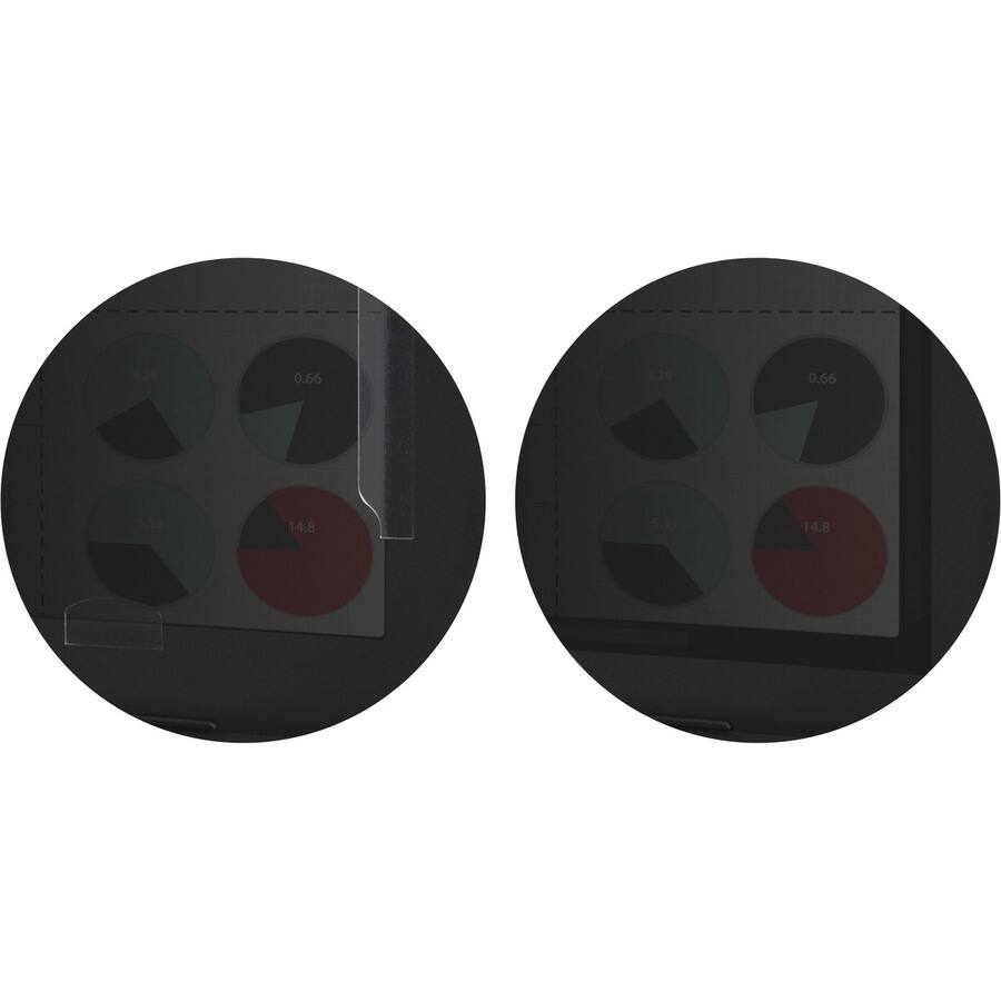 10 0.66 - 0.66 - 14.8 239 14.8