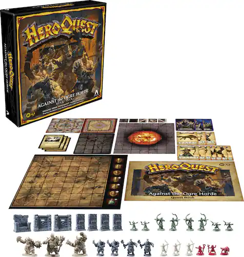 Card Games